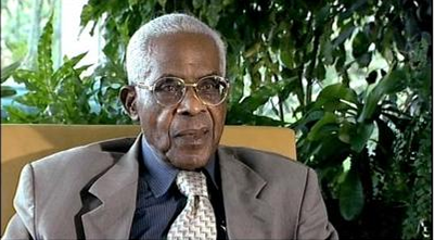 « EH PETIT NEGRE » AIME CESAIRE(2) Poésie et négritude
