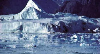 « AU NORD DU NORD ». Les inuit (1)