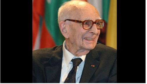 « ADIEU SAUVAGES,ADIEU VOYAGES! » Tristes Tropiques de Claude Levi-Strauss (suite).