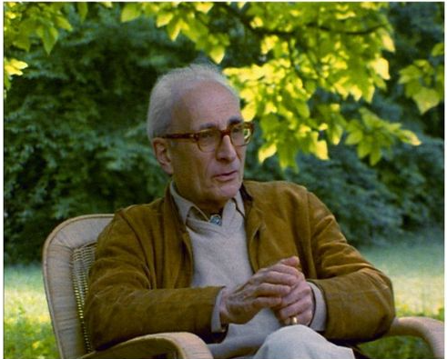 « ADIEU SAUVAGES, ADIEU VOYAGES! » TRISTES TROPIQUES DE CLAUDE LEVI-STRAUSS(1).