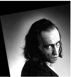 « REVES DE PIERRES » ANTONIN ARTAUD: GEOLOGIE PREMIERE ET POETIQUE DU MONDE(2).